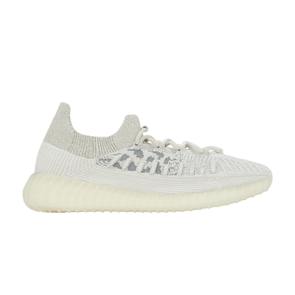 Yeezy 350 V2 CMPCT 'Slate White'