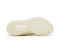Yeezy 350 V2 CMPCT 'Slate White'