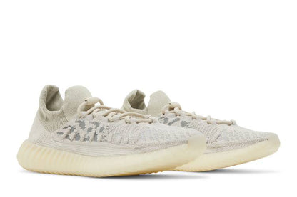 Yeezy 350 V2 CMPCT 'Slate White'