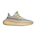 Yeezy Boost 350 V2 'Linen'