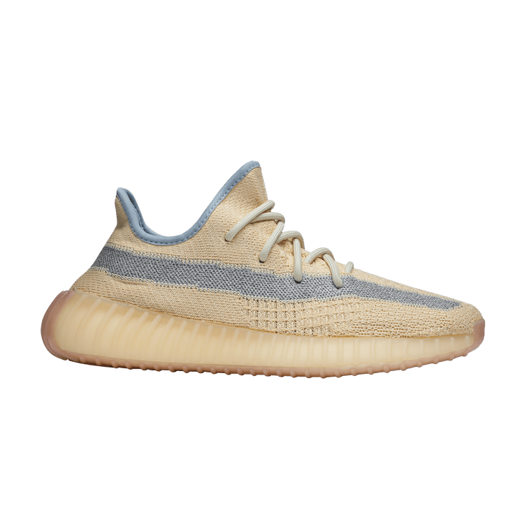 Yeezy Boost 350 V2 'Linen'