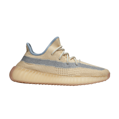 Yeezy Boost 350 V2 'Linen'