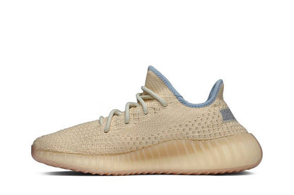 Yeezy Boost 350 V2 'Linen'