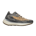 Yeezy Boost 380 'Mist' (Non-Reflective)