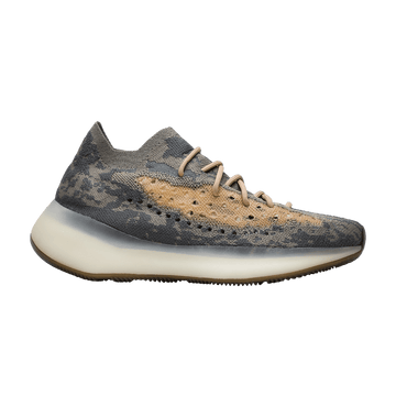 Yeezy Boost 380 'Mist' (Non-Reflective)