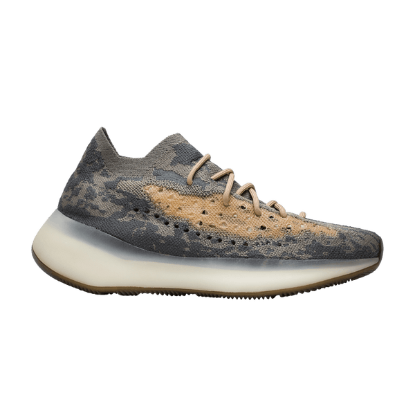 Yeezy Boost 380 'Mist' (Non-Reflective)