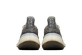 Yeezy Boost 380 'Mist' (Non-Reflective)