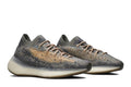 Yeezy Boost 380 'Mist' (Non-Reflective)