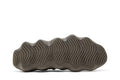 Yeezy 450 'Cinder'