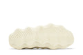 Yeezy 450 'Cloud White'