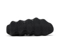 Yeezy 450 'Dark Slate'