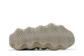 Yeezy 450 'Stone Flax'