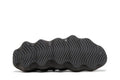 Yeezy 450 Utility Black