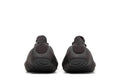 Yeezy 450 Utility Black