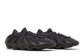 Yeezy 450 Utility Black