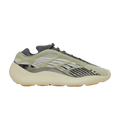 Yeezy 700 V3 'Fade Salt'