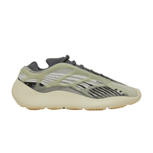 Yeezy 700 V3 'Fade Salt'