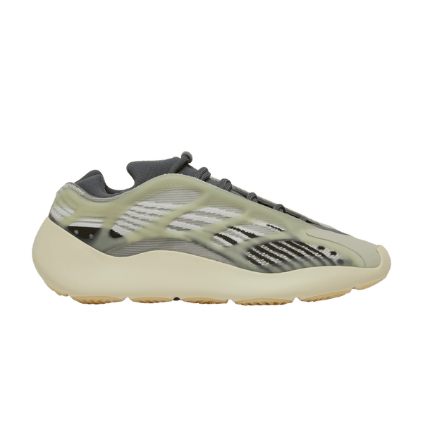 Yeezy 700 V3 'Fade Salt'