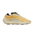Yeezy 700 V3 'Mono Safflower'