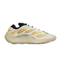 Yeezy 700 V3 'Safflower'