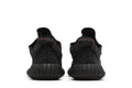 Yeezy Boost 350 'Pirate Black'