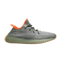 Yeezy Boost 350 V2 'Desert Sage'