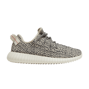 Yeezy Boost 350 'Turtledove'