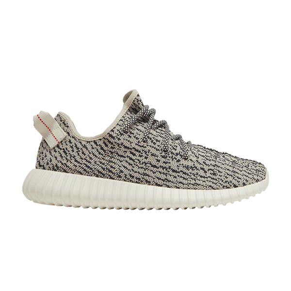 Yeezy Boost 350 'Turtledove'