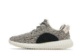 Yeezy Boost 350 'Turtledove'