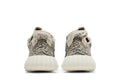 Yeezy Boost 350 'Turtledove'
