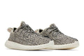 Yeezy Boost 350 'Turtledove'