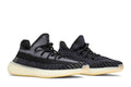 Yeezy Boost 350 V2 ‘Carbon’