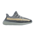 Yeezy Boost 350 V2 'Ash Blue'