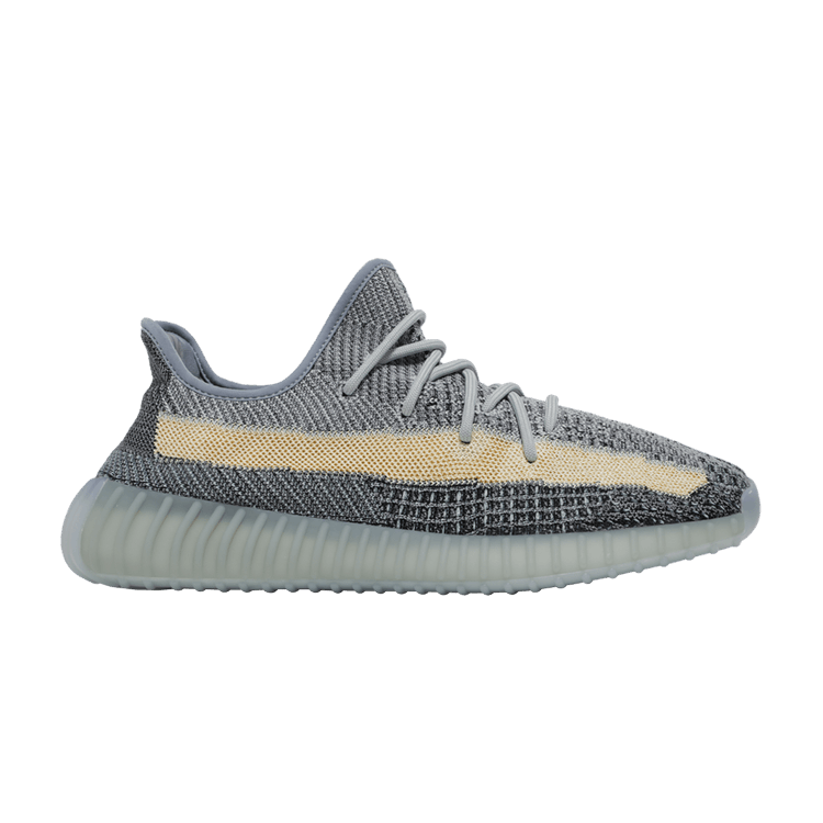 Yeezy Boost 350 V2 'Ash Blue'