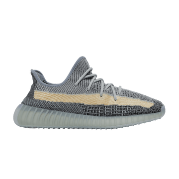 Yeezy Boost 350 V2 'Ash Blue'