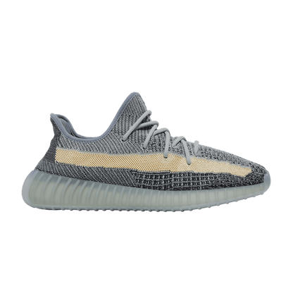 Yeezy Boost 350 V2 'Ash Blue'