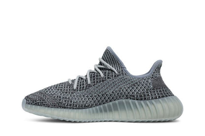 Yeezy Boost 350 V2 'Ash Blue'