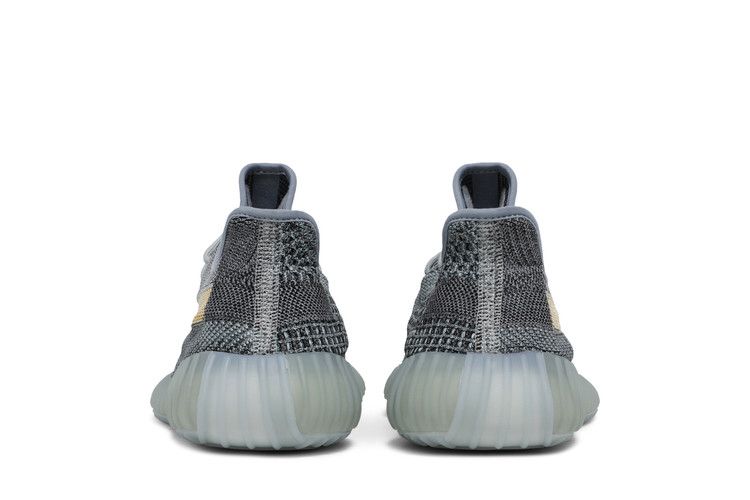 Yeezy Boost 350 V2 'Ash Blue'