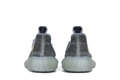 Yeezy Boost 350 V2 'Ash Blue'