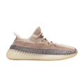 Yeezy Boost 350 V2 'Ash Pearl'