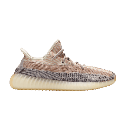 Yeezy Boost 350 V2 'Ash Pearl'
