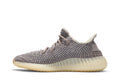 Yeezy Boost 350 V2 'Ash Pearl'