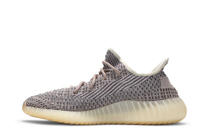 Yeezy Boost 350 V2 'Ash Pearl'