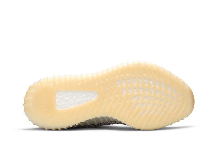 Yeezy Boost 350 V2 'Ash Pearl'