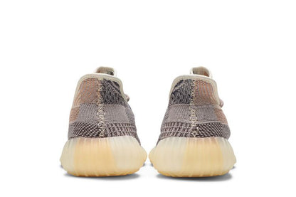 Yeezy Boost 350 V2 'Ash Pearl'