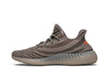 Yeezy Boost 350 V2 'Beluga'