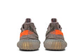 Yeezy Boost 350 V2 'Beluga'