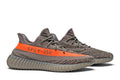 Yeezy Boost 350 V2 'Beluga'