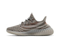 Yeezy Boost 350 V2 'Beluga' (Reflective)