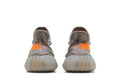 Yeezy Boost 350 V2 'Beluga' (Reflective)